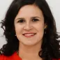 Delphine Perriat