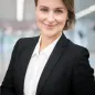 Anna Machowska