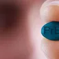 HIV PrEP 2