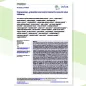 Preparedness prevention and control related to zoonotic avian cover
