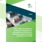 Public health considerations on the use of doxycycline for post-exposure prophylaxis - cover.png