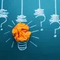 Questions and answers. © Istock