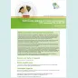 Cover of the RRA on Listeria 2017