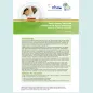 Cover of the RRA on Multi-country outbreak of Salmonella Agona infections linked to infant formula