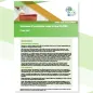RRA pertussis cover
