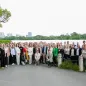 RV Vienna group photo
