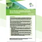 Cover: risk of SARS-CoV-2 transmission from infected individuals with documented previous infection or vaccination 