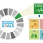 SDG Data visualisation