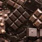 Chocolate products