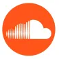 soundcloud