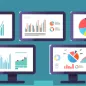 surveillance-tools-vs2_H