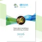 TB-Surveillance-report-2026-cover.png