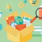Toolkit. © Istock