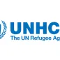UNHCR logo