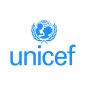 Unicef logo