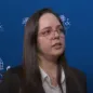 The MediPIET Alumni Network in Alina Druc's eyes