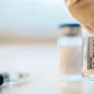 Vaccine-covid_C