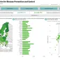 Vaccine-tracker-desktop_H