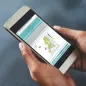 Vaccine-tracker_H