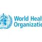 WHO-logo