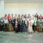 Workshop on social and behavioural sciences for preparedness and response to infectious disease outbreaks 