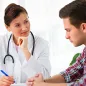 World Hepatitis Day