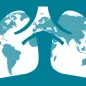 World TB Day