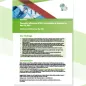 Zoonotic-influenza-A(H5)-vaccination-humans-EUEEA-cover.png