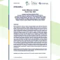 Avian influenza Report XXXVII cover