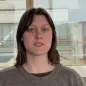 Aleksandra