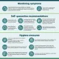 Outbreak of Andes virus 2026 - Recommendations for self-quarantine at home for asymptomatic contacts