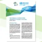 Surveillance of antimicrobial resistance in Europe, 2020 data