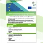 Assessment tool for national communicable disease surveillance systems cover