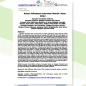 Avian influenza overview March–June 2024