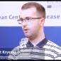Besfort Kryeziu video screenshot