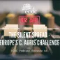 Candida auris podcast