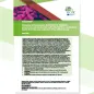 changing-carbapenemase-distribution-K.-pneumoniae-E. coli-EUEEA-cover