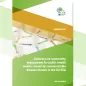 Guidance on community engagement for public health events caused by communicable disease threats in the EU/EEA