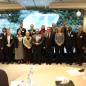 Conference on "Progress Towards Hepatitis C Elimination"