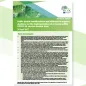 Public health considerations and evidence to support decisions on the implementation of a second mRNA COVID-19 vaccine booster dose cover