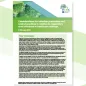 Report cover