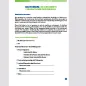 Cover of Chikungunya questionnaire