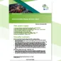 Generic cover CDTR 2024