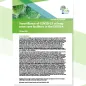 Surveillance of COVID-19 at long-term care facilities in the EU/EEA