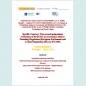 Cover of External evaluation of ECDC 2014