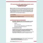 Cover of gastrointestinal disease key messages