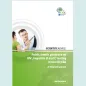 Cover of Public health guidance on HIV, hepatitis B and C testing in the EU/EEA 