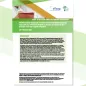 Cover of joint risk outbreak asessment