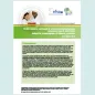 Cover of the report: "Multi-country outbreak of Listeria monocytogenes sequence type 8 infections"