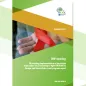 Cover of HIV testing, Monitoring implementation of the Dublin Declaration on partnership to fight HIV/AIDS in Europe and Central Asia: 2018 progress report